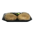thumbnail image 2 of Mushrooms of Puerto Rico Portabella 18 oz., 2 of 5