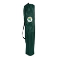 thumbnail image 4 of Logo Brands Norfolk State Spartans Sideline XL Chair, 4 of 6