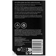 thumbnail image 3 of St.Tropez Self Tan Ultra Dark Violet Mousse, 6.7 fl. oz., 3 of 4