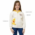 thumbnail image 2 of Character Kids Disney Jacket, 2 of 8