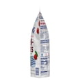 thumbnail image 4 of Ocean Spray® Craisins®, 50% Less Sugar Dried Cranberries, Dried Fruit, 43 oz., 4 of 5