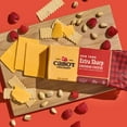 thumbnail image 2 of Cabot Extra Sharp Cheddar Cheese 2 lbs., 2 of 11