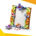 thumbnail image 5 of LEGO  Floral Art Decor Painting 31390, 5 of 6