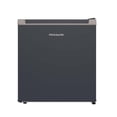 thumbnail image 4 of Frigidaire 1.6 Cu. Ft. Compact Refrigerator, 4 of 9