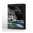 thumbnail image 4 of Deluxe Edition - The Twilight Saga Collection by Stephenie Meyer, Hardcover, 4 of 7