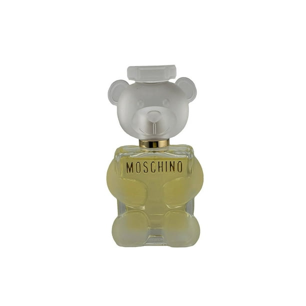 Moschino Toy 2 L Eau De Parfum Spray , 3.4 fl oz - Samsclub.com