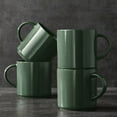 thumbnail image 1 of 4PC MUG SET, 1 of 3