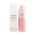 thumbnail image 2 of Medicube PDRN Pink Niacinamide Milky Toner, 5.07 fl. oz., 2 of 4