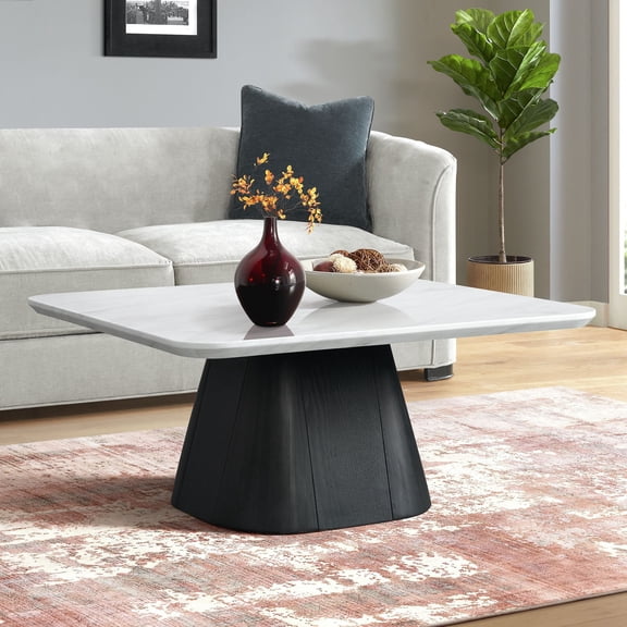 Society Den Yuri Coffee Table