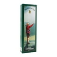 thumbnail image 1 of Skydancer Menthol Kings Box 20 ct., 10 pk., 1 of 1