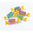 thumbnail image 6 of JOLLY RANCHER Assorted Fruit Flavored Hard Candy, 5 lbs., 6 of 9