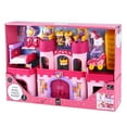 thumbnail image 1 of Member's Mark Preschool Playset, 1 of 7