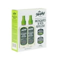 thumbnail image 2 of Murphy's Naturals Lemon Eucalyptus Oil Spray, 4 oz, 2pk, 2 of 4