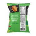 thumbnail image 7 of WILDE Protein Chips, Spicy Queso, 1.34 oz., 8 pk., 7 of 7