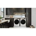 thumbnail image 7 of Samsung 7.5 cu. ft.  Electric Dryer w/ Steam Sanitize+ & Sensor Dry, 7 of 8