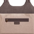 thumbnail image 5 of Sam Edelman Ethyl Convertible Tote Bag, 5 of 6