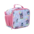 thumbnail image 7 of Kids Licensed 17" Backpack & Lunch Set, 7 of 18