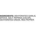 thumbnail image 3 of Tone's Cajun Seasoning Blend, 22 oz., 3 of 8