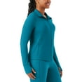 thumbnail image 4 of Member's Mark Women's Extra Warm Jacket, 4 of 7