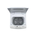 thumbnail image 6 of Hamilton Beach 1.7 cu. ft. Portable Washer, 6 of 7