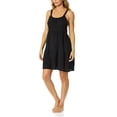 thumbnail image 1 of Anne Cole Ruffle Dress Cover Up, 1 of 6