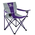 thumbnail image 1 of NCAA Big Boy Chair, Assorted Teams, 1 of 5