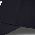 thumbnail image 9 of Outdoor Voices Women's Hat, 9 of 14