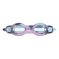 thumbnail image 3 of Speedo Kids Goggles, 3 pk., 3 of 5