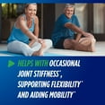 thumbnail image 5 of Osteo Bi-Flex Triple Strength + Turmeric 220 ct., 5 of 6