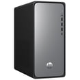 thumbnail image 3 of HP OmniDesk M02-0000t Desktop, Intel Core i7-14700, 16GB RAM, 1TB SSD, Windows 11 Home, 3 of 5