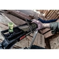 thumbnail image 6 of Little Giant Ladder Safety Step 3-Step, 6 of 9