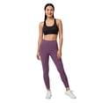 thumbnail image 1 of Member's Mark Women's Zen Legging, 1 of 7