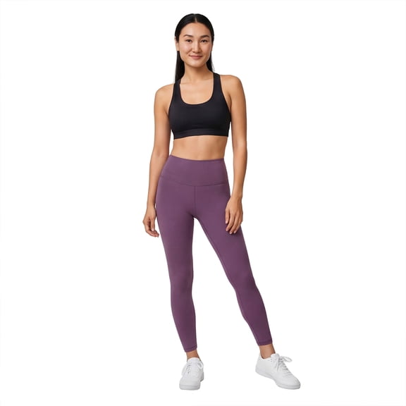 Member's Mark Women's Zen Legging