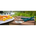thumbnail image 2 of YouTheFan NFL 3 pc. Spirit BBQ Set, Assorted Teams, 2 of 4