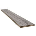 thumbnail image 8 of Select Surfaces Fairbank SpillDefense Laminate Flooring, 14.99 sq. ft. per box, 8 of 11