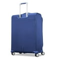 thumbnail image 7 of Samsonite Xpression 2-Piece Softside Spinner Luggage Set, 7 of 16