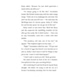 thumbnail image 3 of Escaping Peril (Wings of Fire #8) by Tui T. Sutherland, 3 of 4