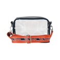 thumbnail image 2 of NFL Crossbody Bag, 2 of 5