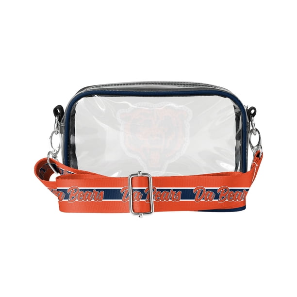 NFL Crossbody Bag - Samsclub.com