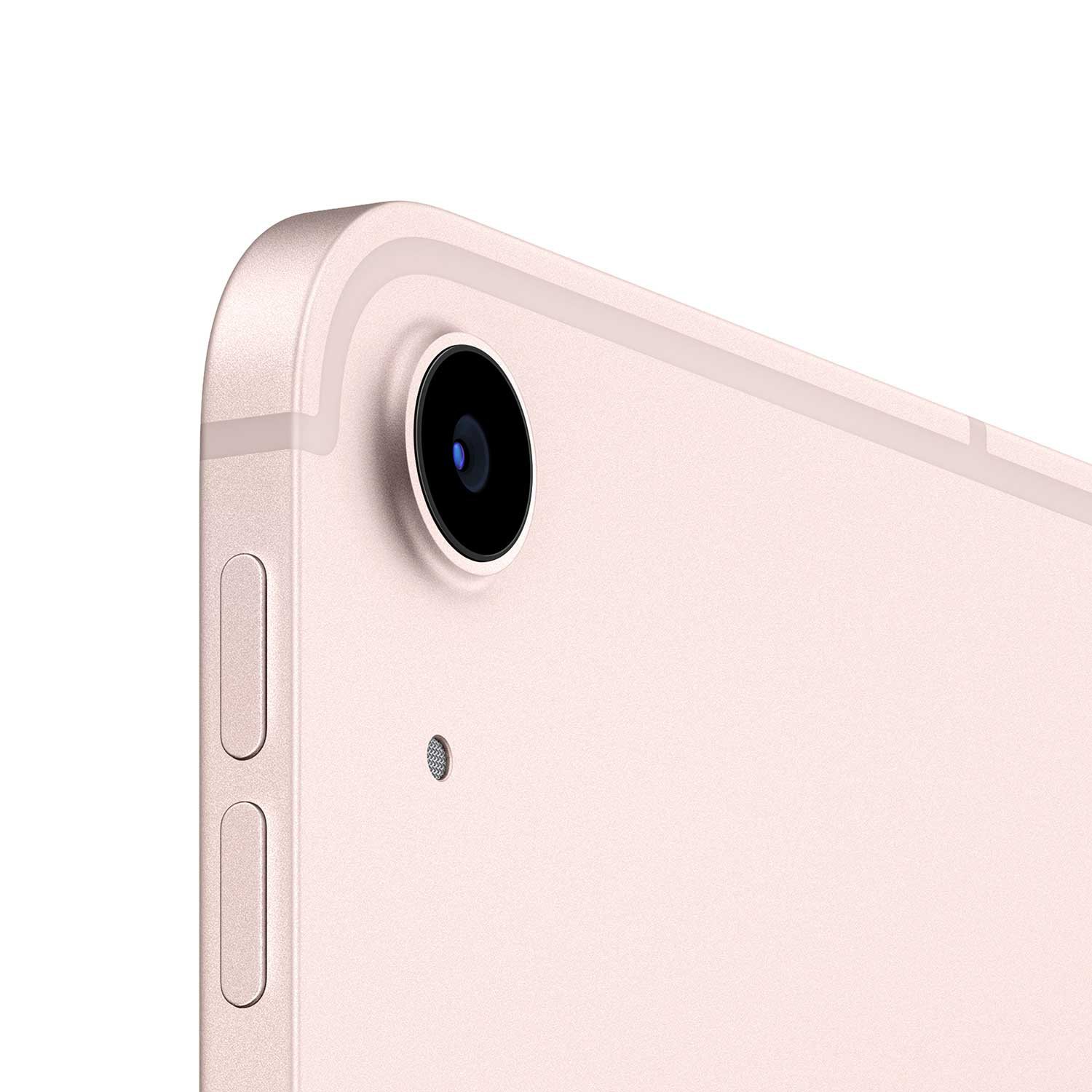 Apple iPad Air 10.9