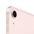 thumbnail image 3 of Apple iPad Air 10.9" Wi-Fi + Cellular with M1 Chip, 256 GB - 5th Generation 2022 Model, 3 of 9