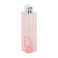 thumbnail image 2 of Dior Addict Lip Glow Hydrating Lip Gloss, Choose Color, 2 of 5