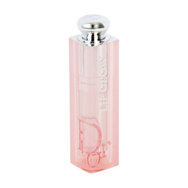 Dior Addict Lip Glow Hydrating Lip Gloss, Choose Color - Samsclub.com