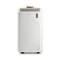 thumbnail image 1 of DeLonghi Pinguino PACEM369S 500-Sq. Ft. Portable Air Conditioner, 1 of 7