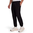 thumbnail image 2 of Champion Men's Fleece Jogger, 2 of 7