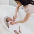 thumbnail image 1 of Regalo Infant Ergonomic Bather, 1 of 9