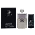 thumbnail image 1 of Gucci Guilty Travel 3.0 oz Eau De Toilette Spray and Deo Stick 2.4 oz, 1 of 6
