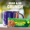 thumbnail image 8 of Nature Valley Oats 'n Honey Crunchy Granola Bars, 49 ct., 8 of 10