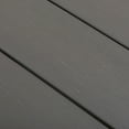 thumbnail image 4 of Lifetime Weather-Resistant Adirondack Table, 4 of 12