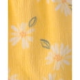 thumbnail image 3 of Carter's Girls Romper, 3 of 4